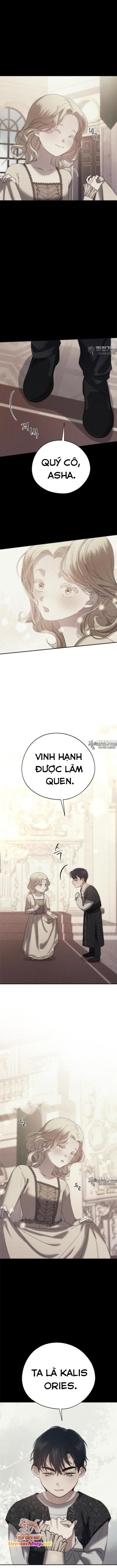 đọc truyện [18+] Tôi Đã Kết Hôn Với Em Gái Của Vợ Chương 31 ảnh 8 tại Giả Dược