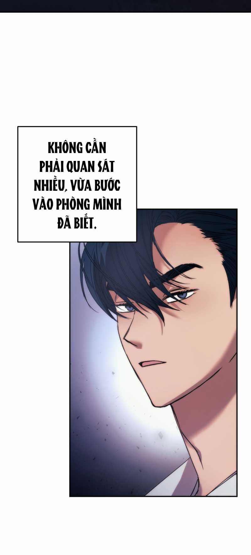 đọc truyện [18+] Tôi Đã Kết Hôn Với Em Gái Của Vợ Chương 4.1 ảnh 12 tại Thiên Thai Truyện