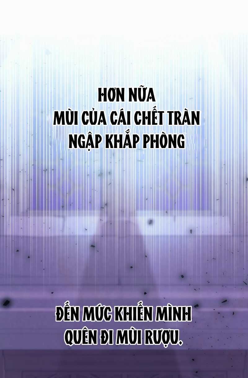 đọc truyện [18+] Tôi Đã Kết Hôn Với Em Gái Của Vợ Chương 4.1 ảnh 15 tại Thiên Thai Truyện