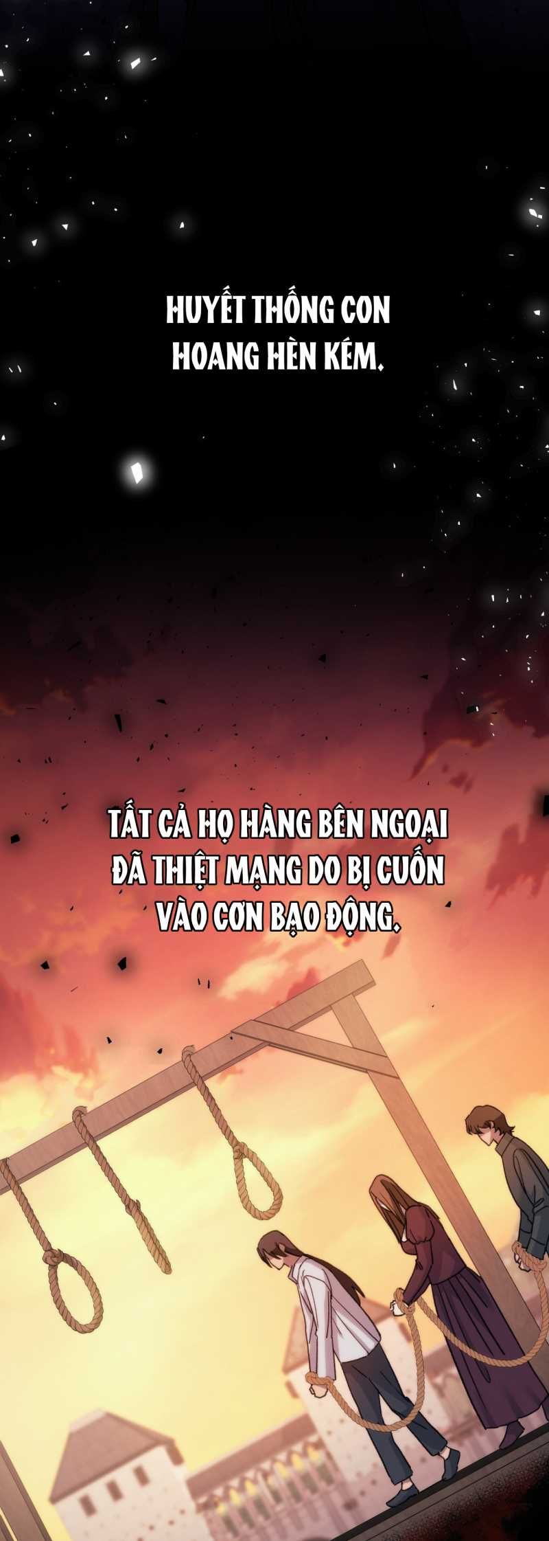 đọc truyện [18+] Tôi Đã Kết Hôn Với Em Gái Của Vợ Chương 4.1 ảnh 32 tại Thiên Thai Truyện