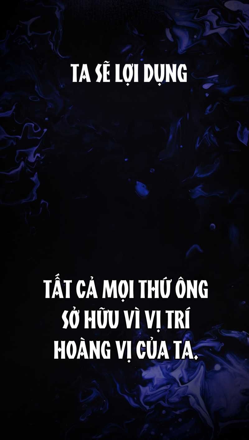 đọc truyện [18+] Tôi Đã Kết Hôn Với Em Gái Của Vợ Chương 4.1 ảnh 42 tại Thiên Thai Truyện