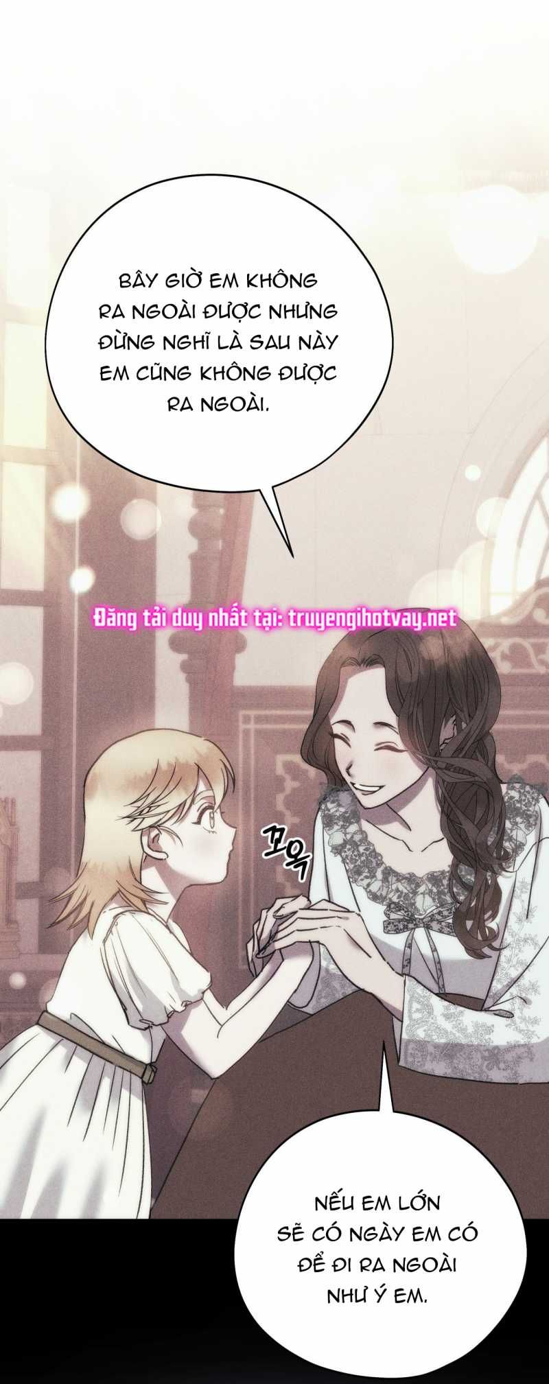 đọc truyện [18+] Tôi Đã Kết Hôn Với Em Gái Của Vợ Chương 4.2 ảnh 22 tại Thiên Thai Truyện