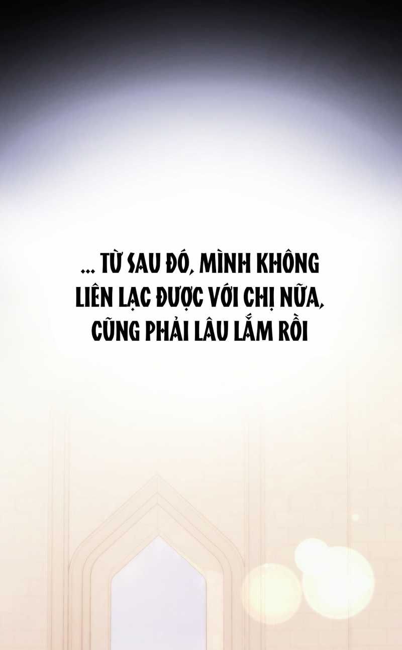 đọc truyện [18+] Tôi Đã Kết Hôn Với Em Gái Của Vợ Chương 4.2 ảnh 23 tại Thiên Thai Truyện