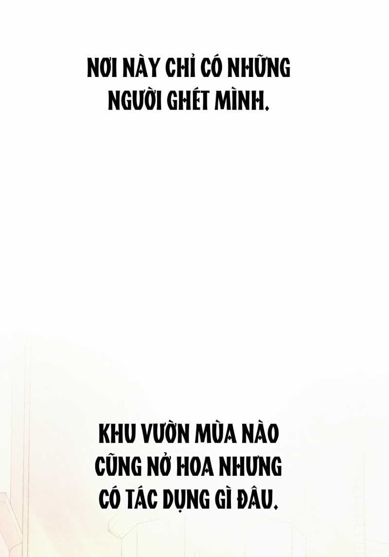 đọc truyện [18+] Tôi Đã Kết Hôn Với Em Gái Của Vợ Chương 4.2 ảnh 26 tại Thiên Thai Truyện