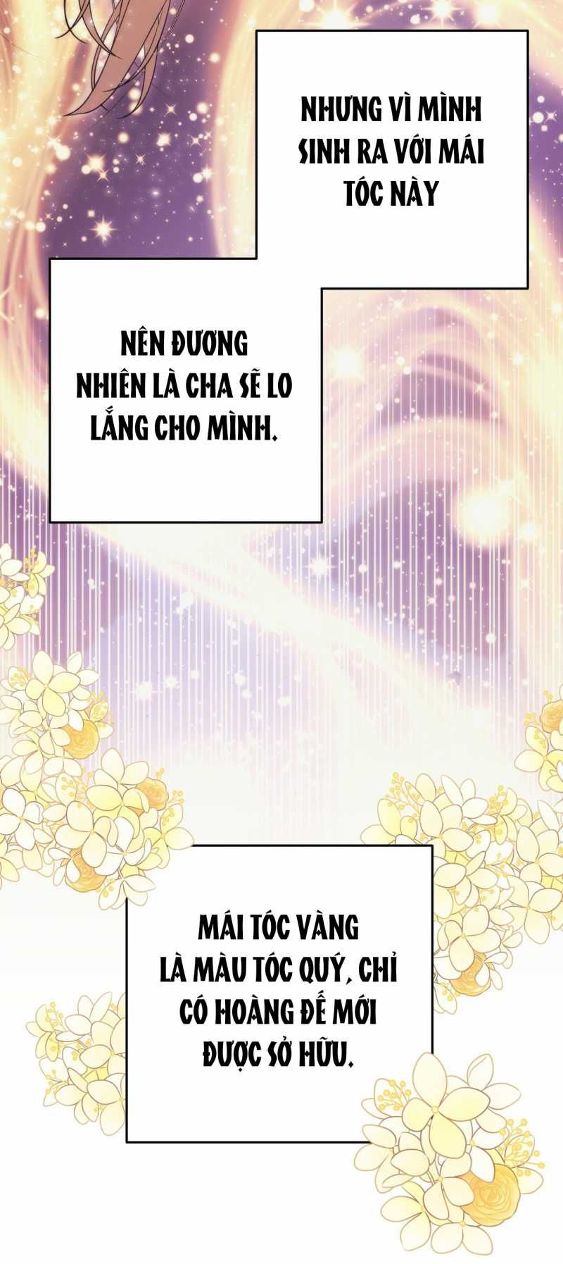 đọc truyện [18+] Tôi Đã Kết Hôn Với Em Gái Của Vợ Chương 4.2 ảnh 9 tại Thiên Thai Truyện
