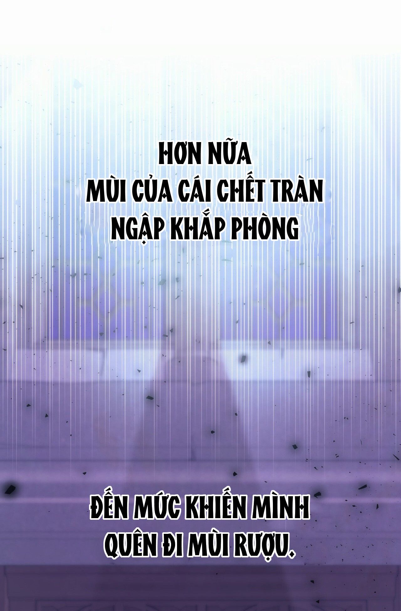đọc truyện [18+] Tôi Đã Kết Hôn Với Em Gái Của Vợ Chương 4 ảnh 14 tại Giả Dược