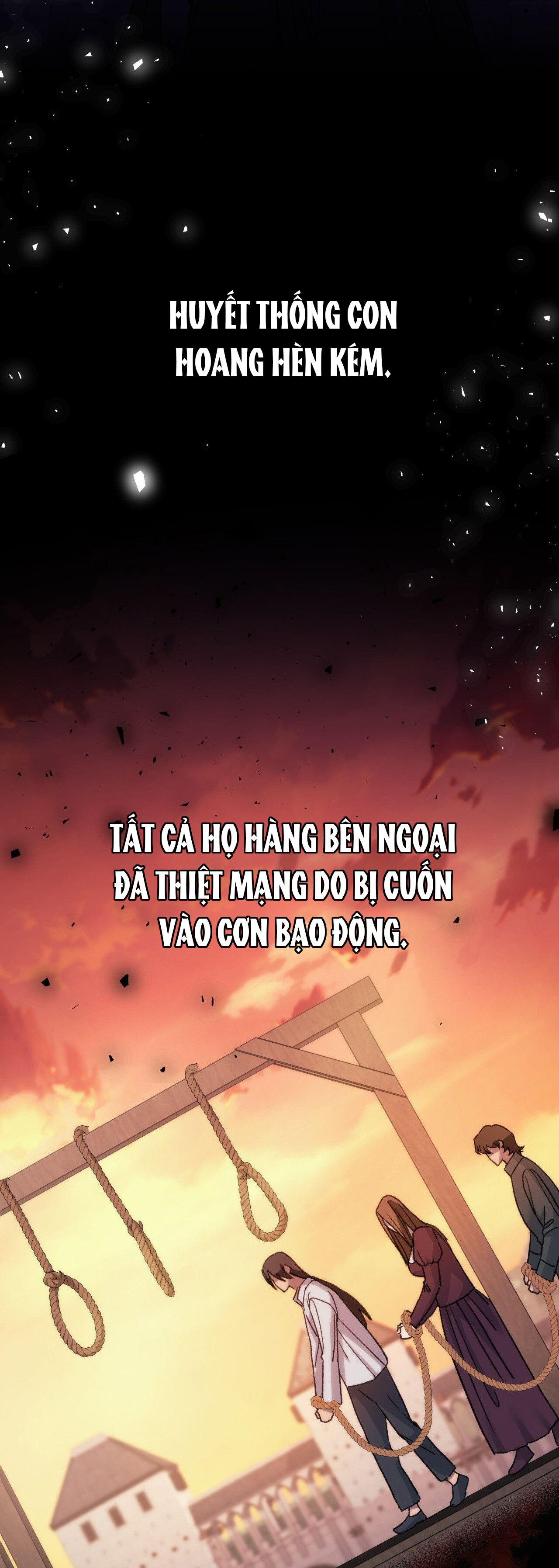 đọc truyện [18+] Tôi Đã Kết Hôn Với Em Gái Của Vợ Chương 4 ảnh 29 tại Giả Dược