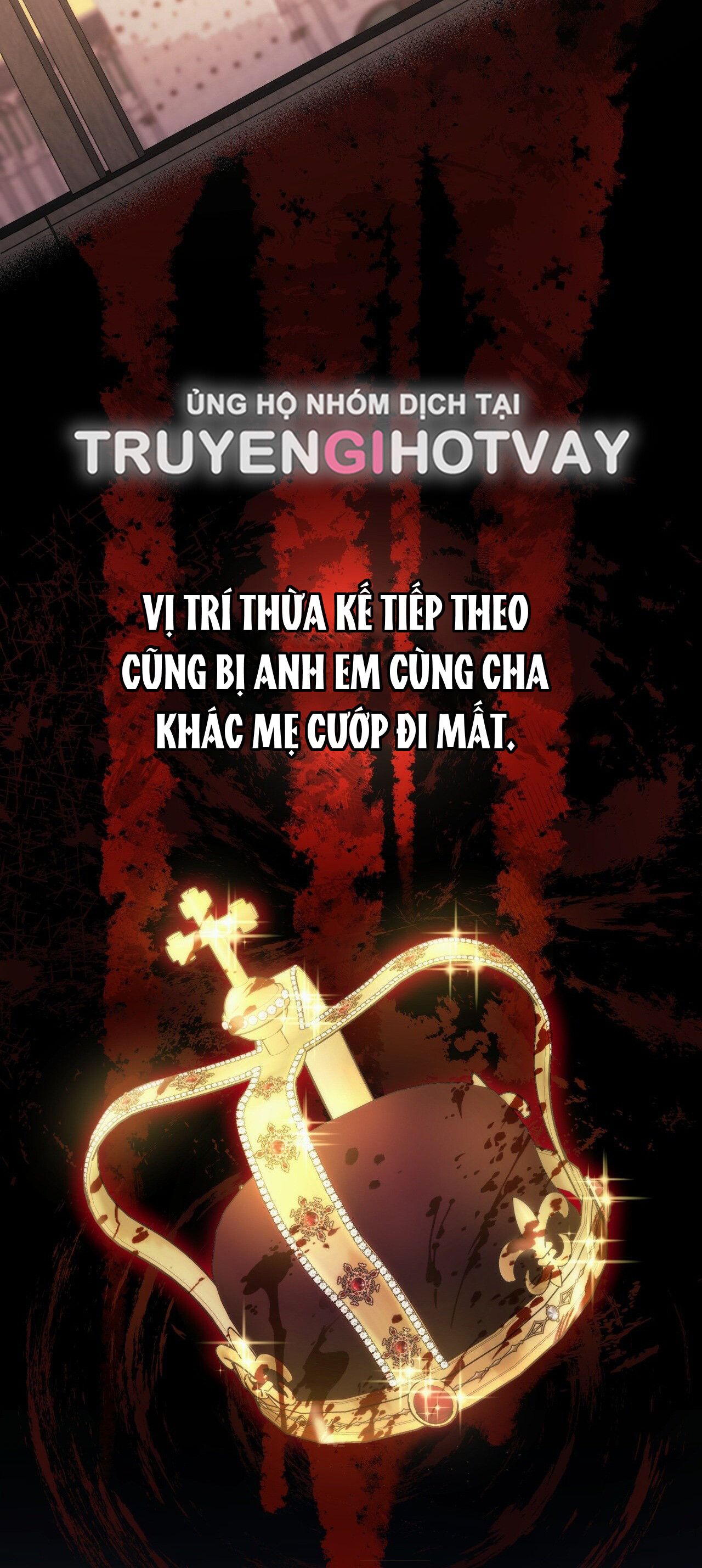 đọc truyện [18+] Tôi Đã Kết Hôn Với Em Gái Của Vợ Chương 4 ảnh 30 tại Giả Dược