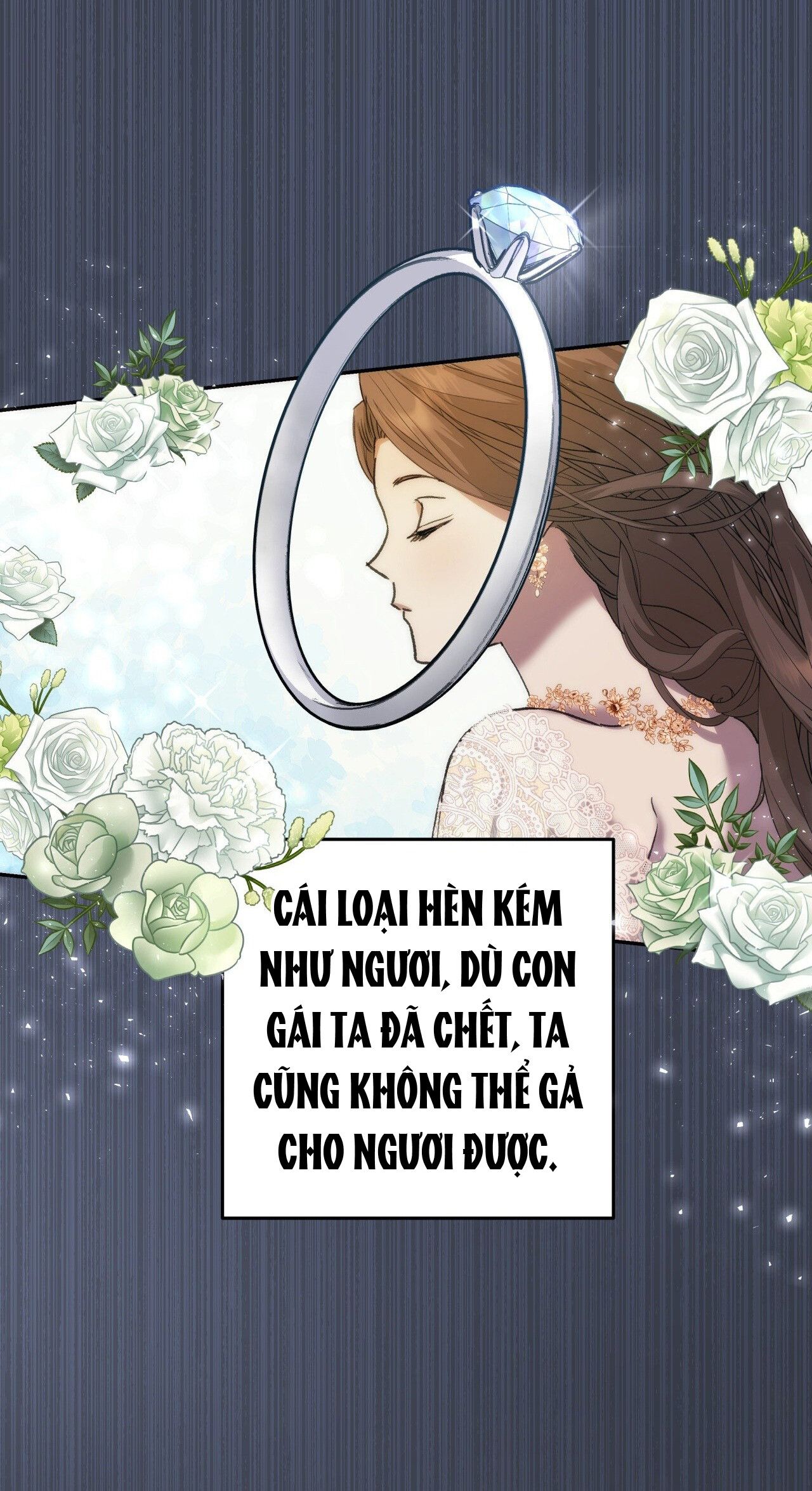 đọc truyện [18+] Tôi Đã Kết Hôn Với Em Gái Của Vợ Chương 4 ảnh 35 tại Giả Dược