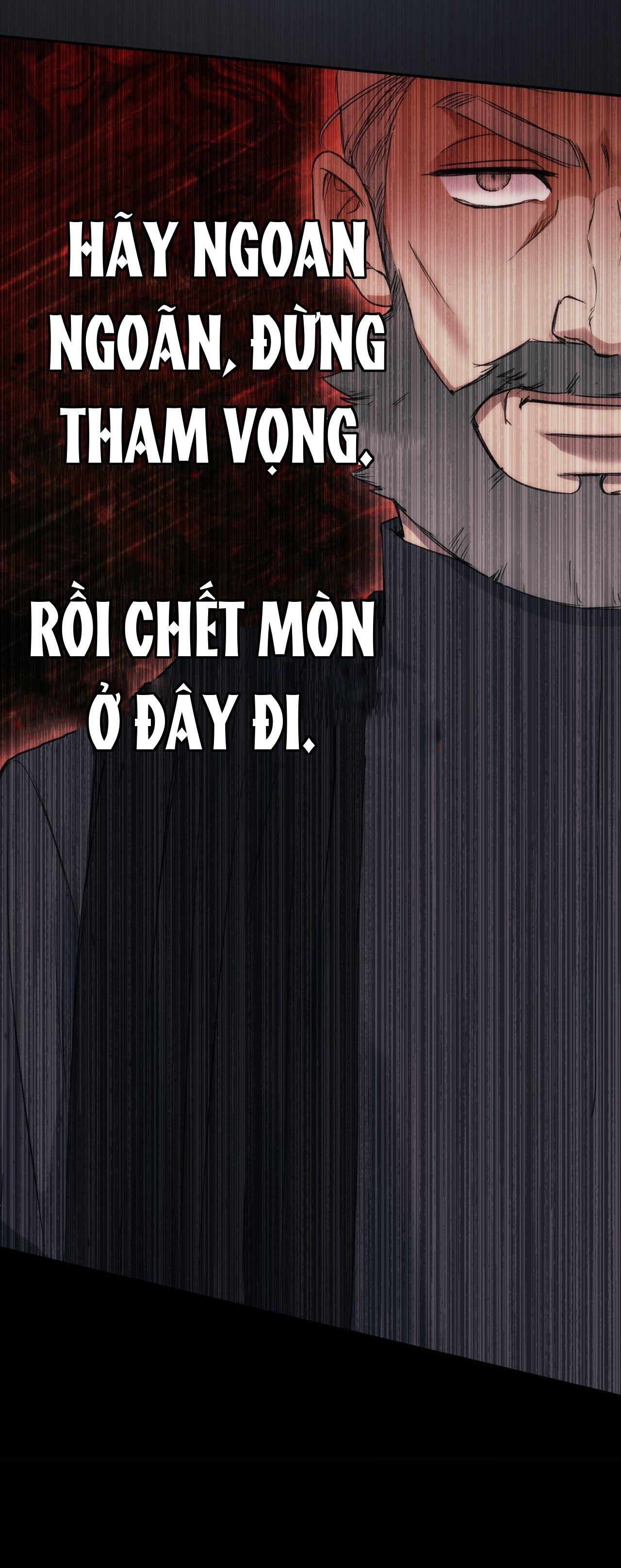 đọc truyện [18+] Tôi Đã Kết Hôn Với Em Gái Của Vợ Chương 4 ảnh 37 tại Giả Dược