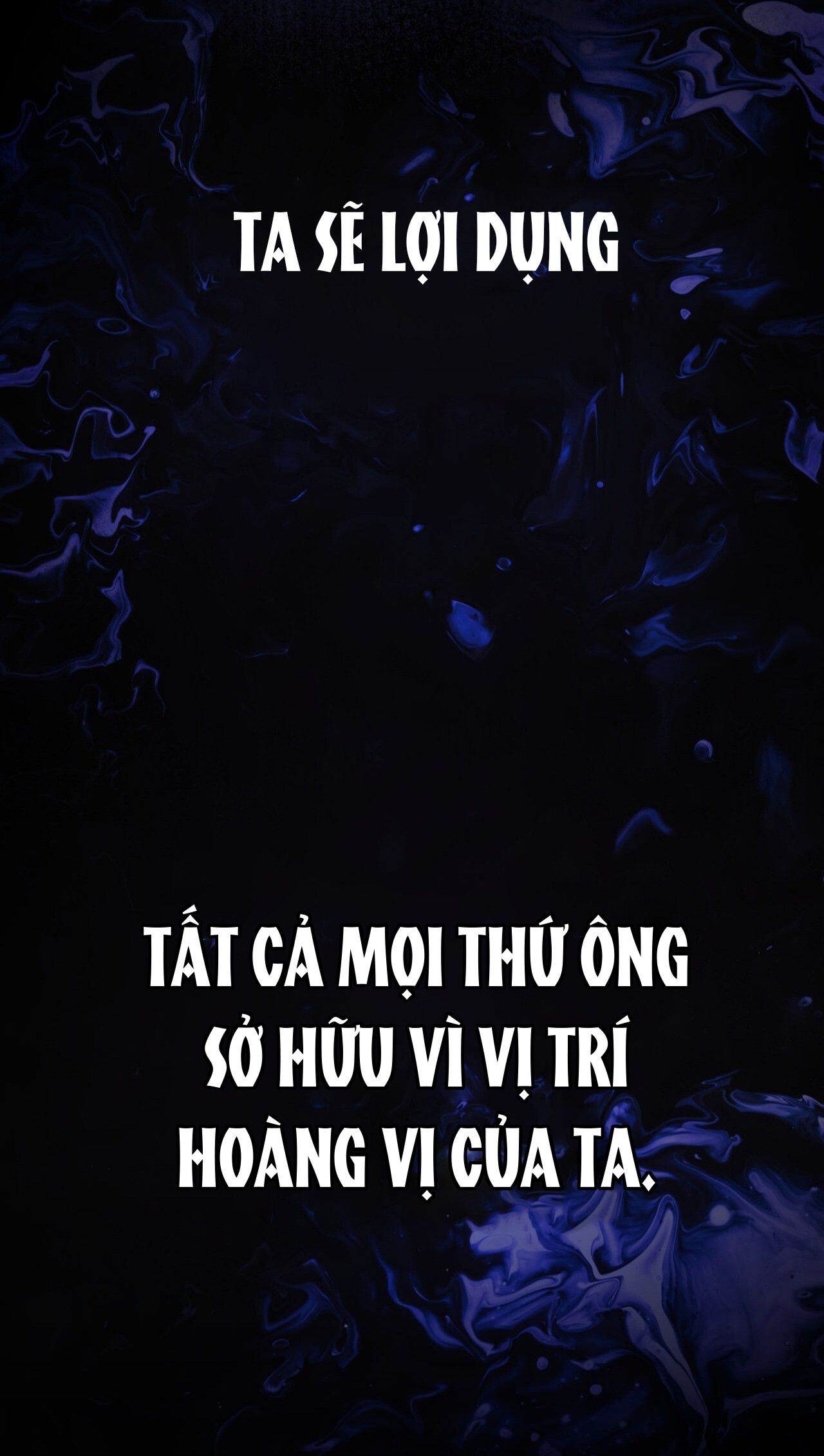 đọc truyện [18+] Tôi Đã Kết Hôn Với Em Gái Của Vợ Chương 4 ảnh 39 tại Giả Dược