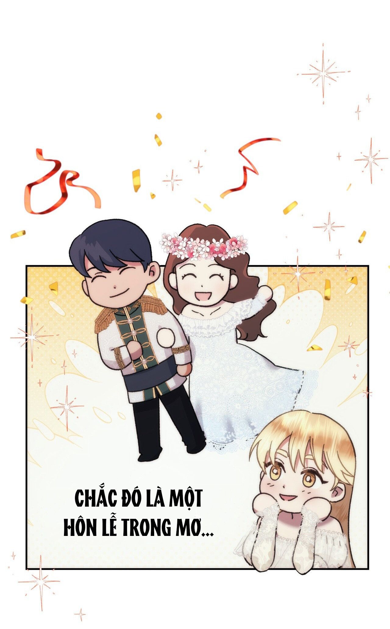 đọc truyện [18+] Tôi Đã Kết Hôn Với Em Gái Của Vợ Chương 4 ảnh 43 tại Giả Dược