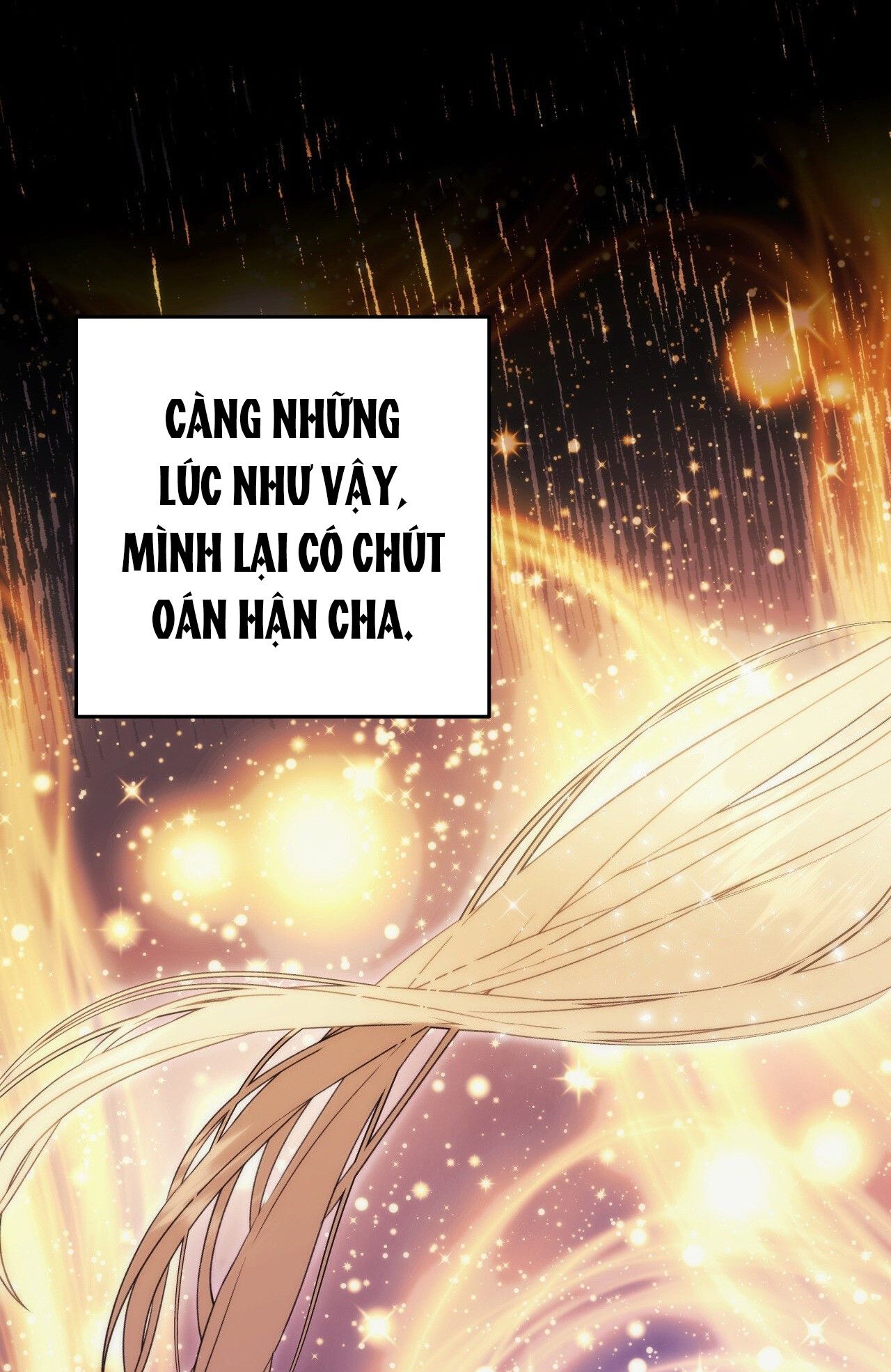 đọc truyện [18+] Tôi Đã Kết Hôn Với Em Gái Của Vợ Chương 4 ảnh 46 tại Giả Dược