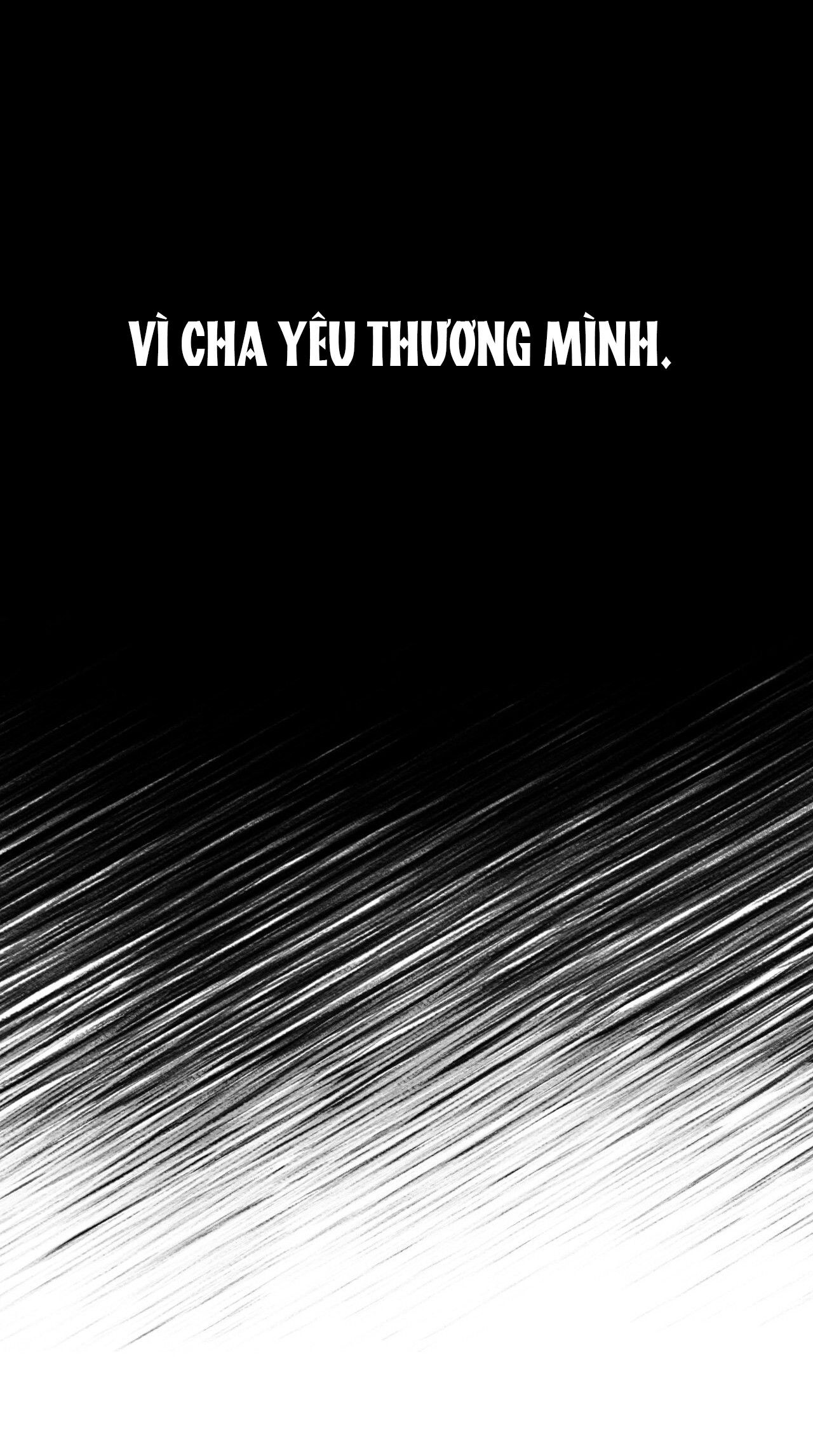 đọc truyện [18+] Tôi Đã Kết Hôn Với Em Gái Của Vợ Chương 4 ảnh 52 tại Giả Dược
