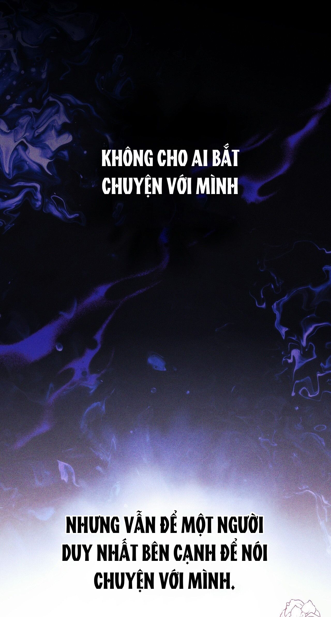 đọc truyện [18+] Tôi Đã Kết Hôn Với Em Gái Của Vợ Chương 4 ảnh 54 tại Giả Dược