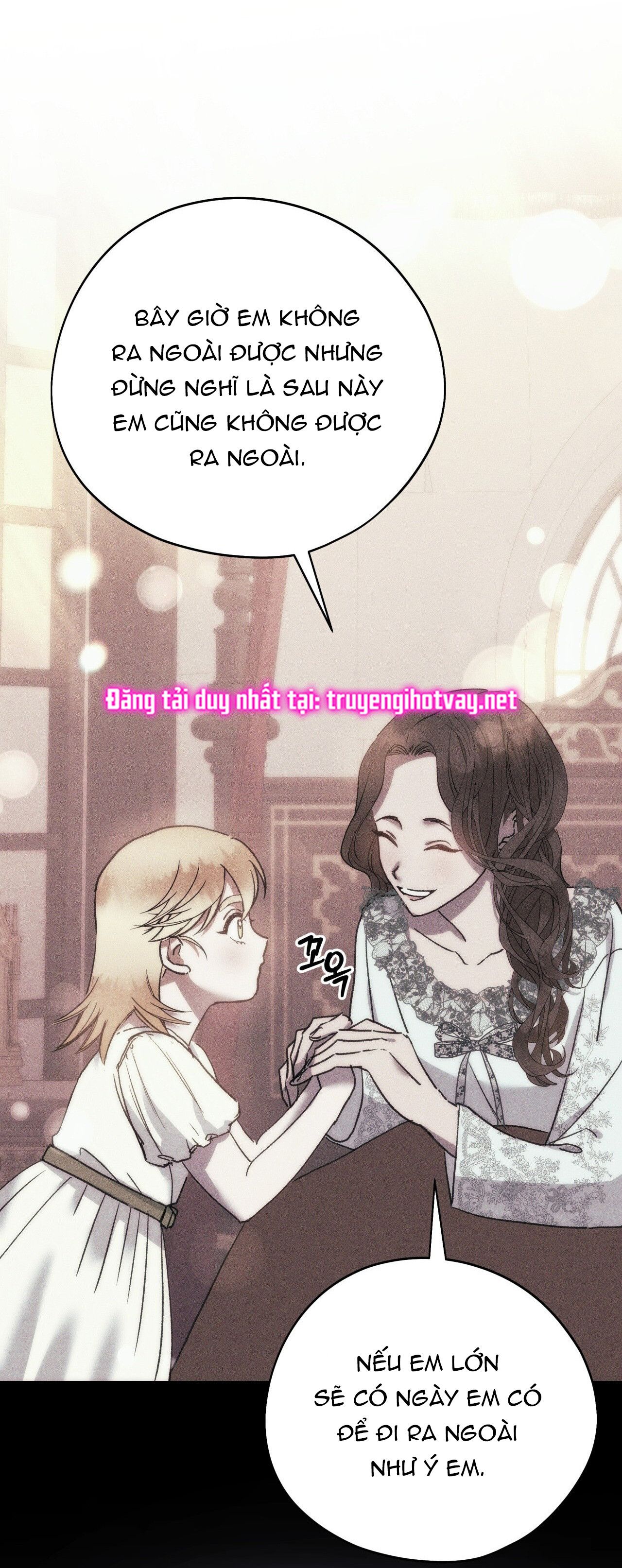đọc truyện [18+] Tôi Đã Kết Hôn Với Em Gái Của Vợ Chương 4 ảnh 60 tại Giả Dược