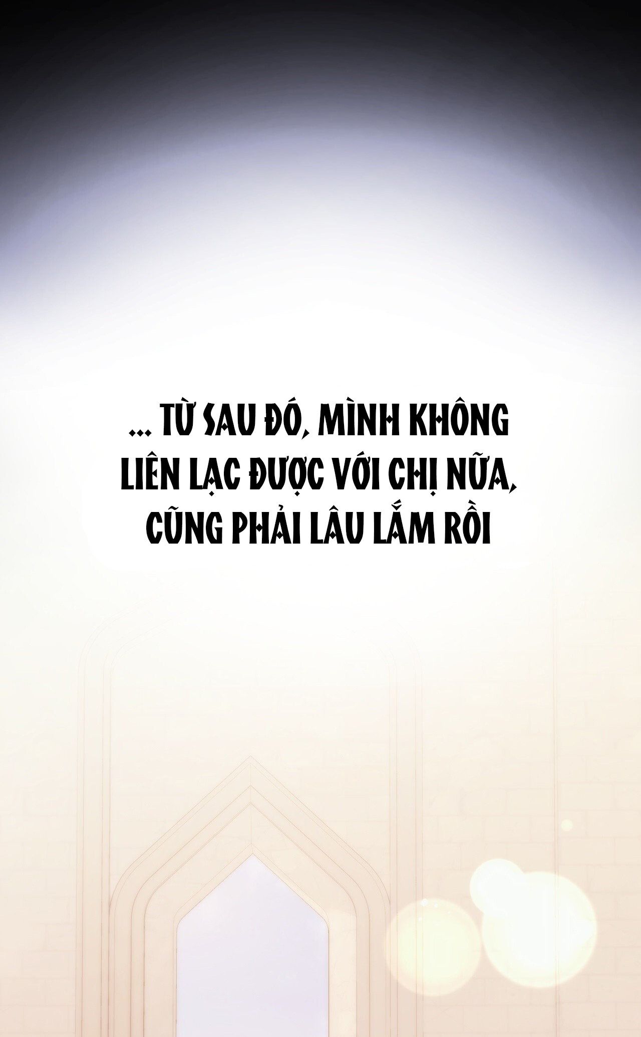 đọc truyện [18+] Tôi Đã Kết Hôn Với Em Gái Của Vợ Chương 4 ảnh 61 tại Giả Dược