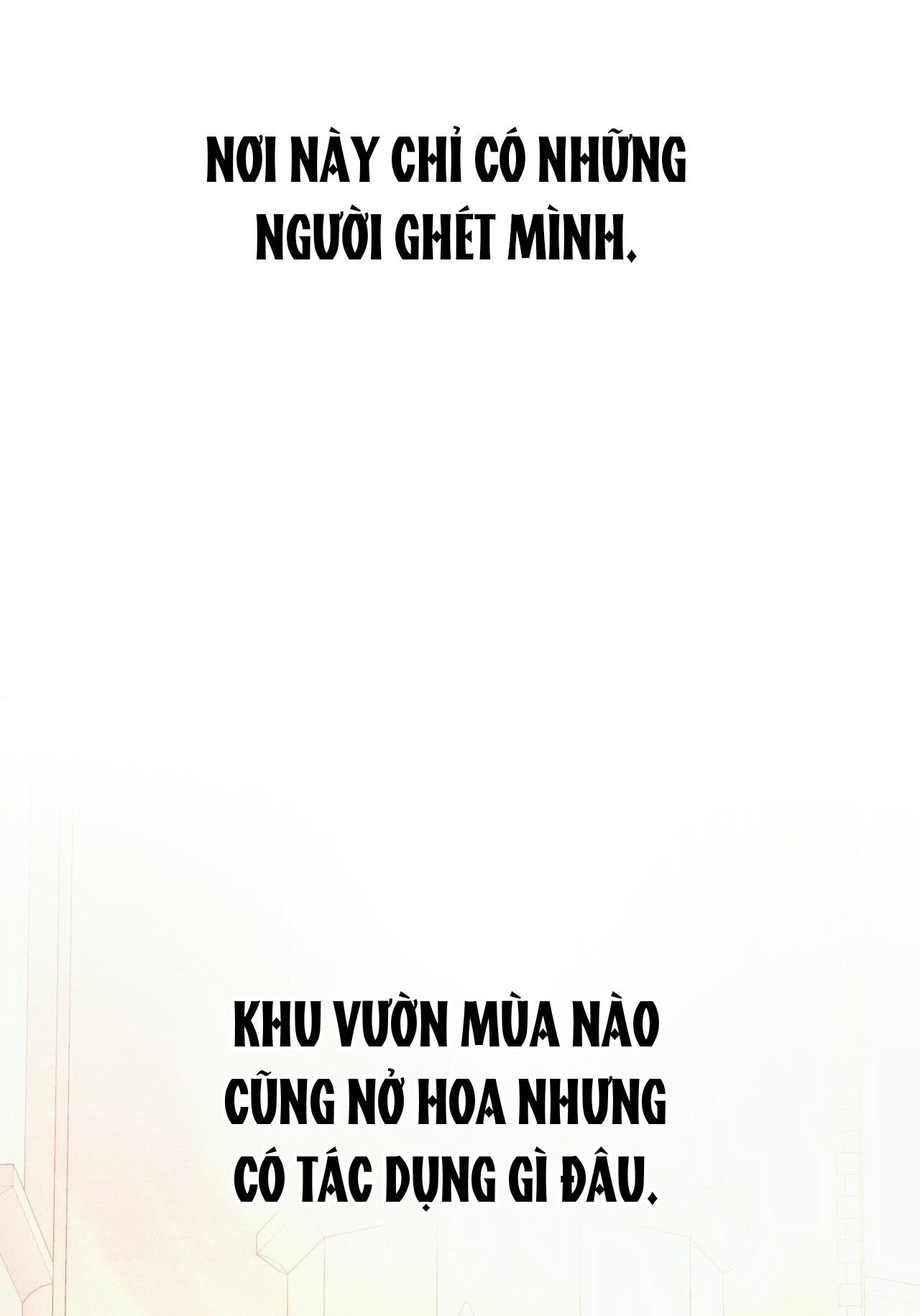 đọc truyện [18+] Tôi Đã Kết Hôn Với Em Gái Của Vợ Chương 4 ảnh 64 tại Giả Dược