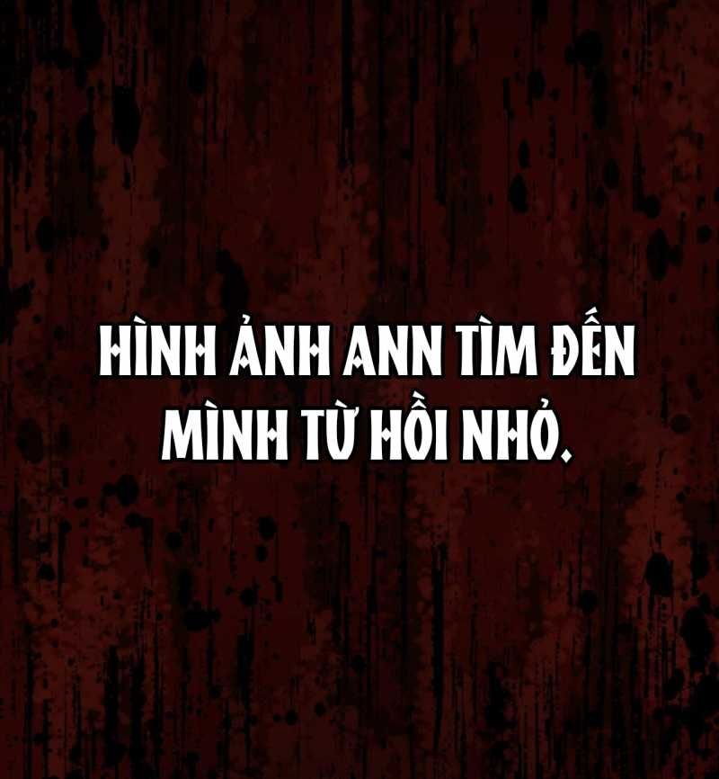 đọc truyện [18+] Tôi Đã Kết Hôn Với Em Gái Của Vợ Chương 5.1 ảnh 16 tại Thiên Thai Truyện