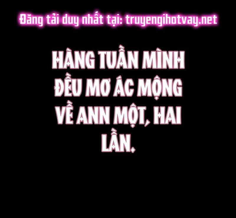 đọc truyện [18+] Tôi Đã Kết Hôn Với Em Gái Của Vợ Chương 5.1 ảnh 18 tại Thiên Thai Truyện