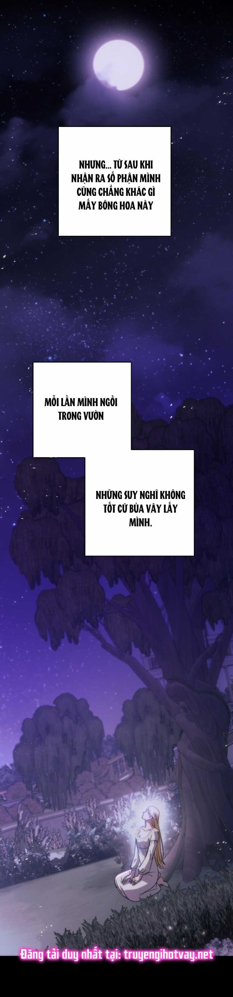 đọc truyện [18+] Tôi Đã Kết Hôn Với Em Gái Của Vợ Chương 5.1 ảnh 53 tại Thiên Thai Truyện