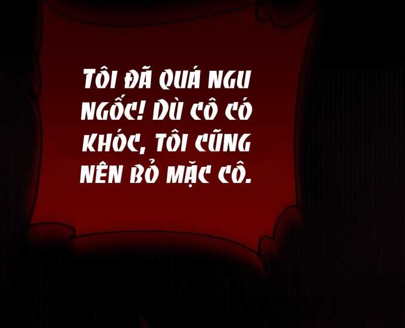 đọc truyện [18+] Tôi Đã Kết Hôn Với Em Gái Của Vợ Chương 5.1 ảnh 8 tại Thiên Thai Truyện