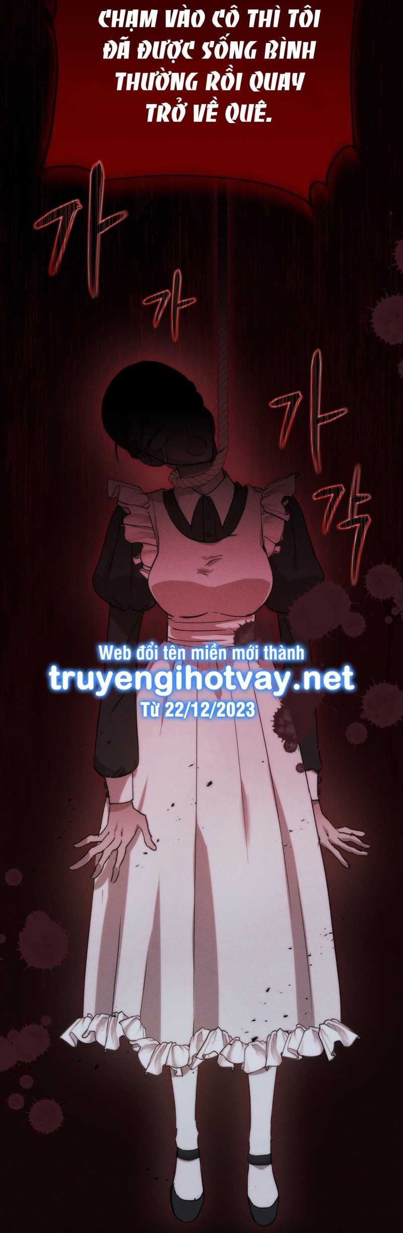 đọc truyện [18+] Tôi Đã Kết Hôn Với Em Gái Của Vợ Chương 5.1 ảnh 10 tại Thiên Thai Truyện