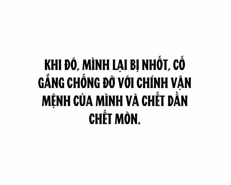 đọc truyện [18+] Tôi Đã Kết Hôn Với Em Gái Của Vợ Chương 5.2 ảnh 2 tại Thiên Thai Truyện