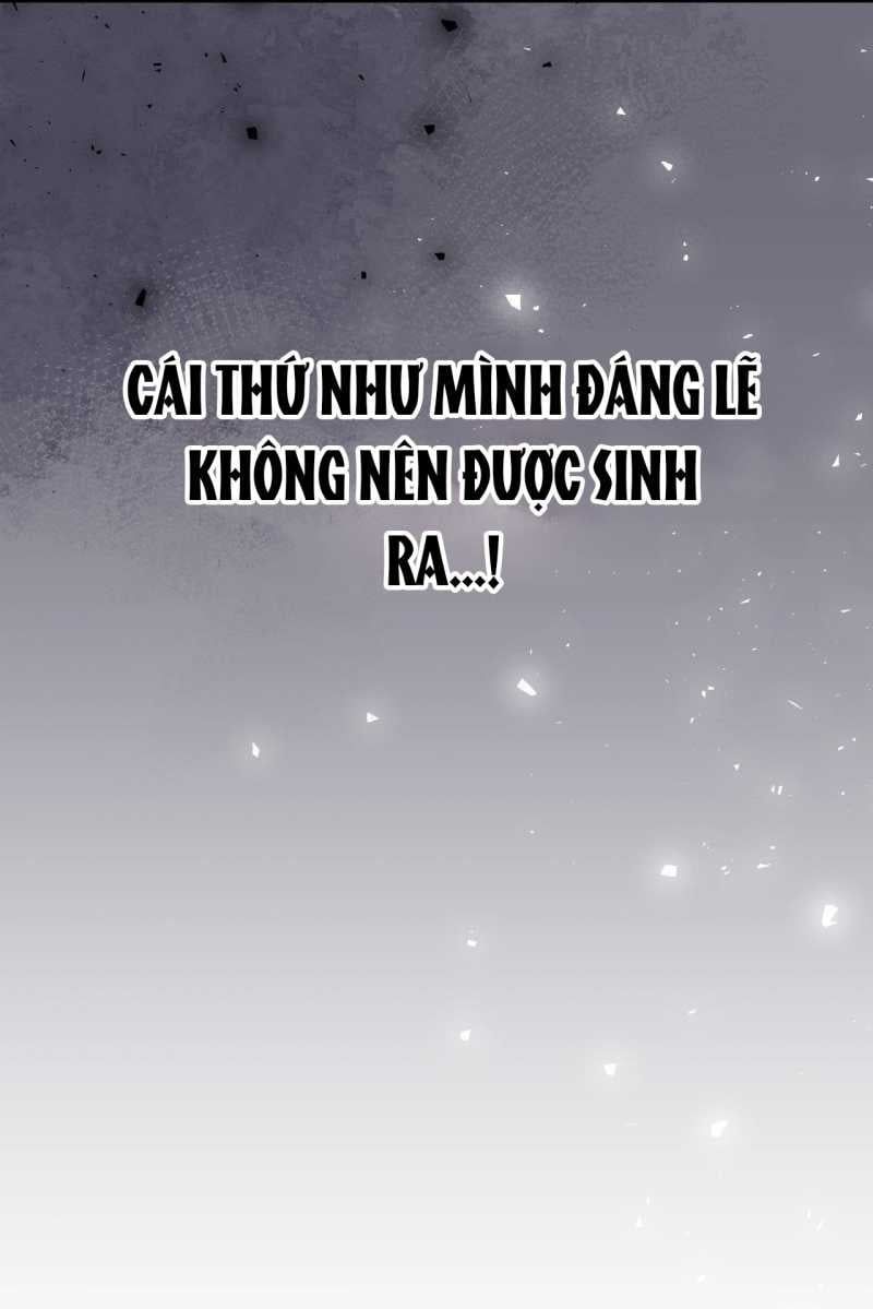 đọc truyện [18+] Tôi Đã Kết Hôn Với Em Gái Của Vợ Chương 5.2 ảnh 7 tại Thiên Thai Truyện
