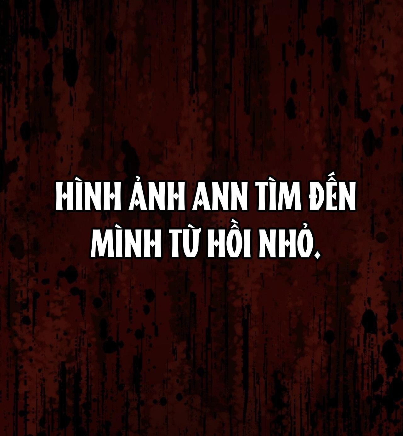 đọc truyện [18+] Tôi Đã Kết Hôn Với Em Gái Của Vợ Chương 5 ảnh 15 tại Giả Dược