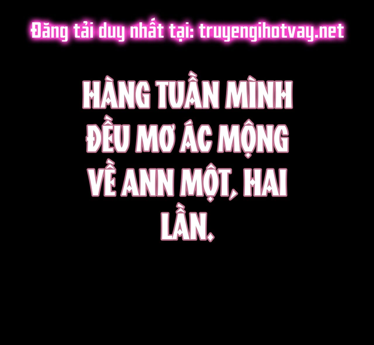đọc truyện [18+] Tôi Đã Kết Hôn Với Em Gái Của Vợ Chương 5 ảnh 17 tại Giả Dược