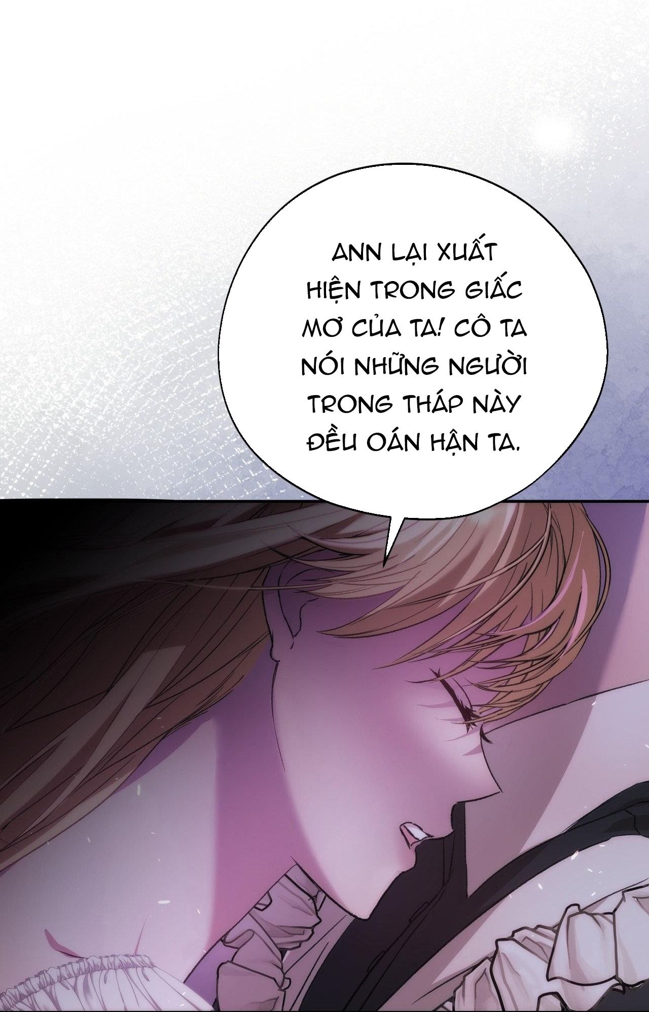 đọc truyện [18+] Tôi Đã Kết Hôn Với Em Gái Của Vợ Chương 5 ảnh 28 tại Giả Dược
