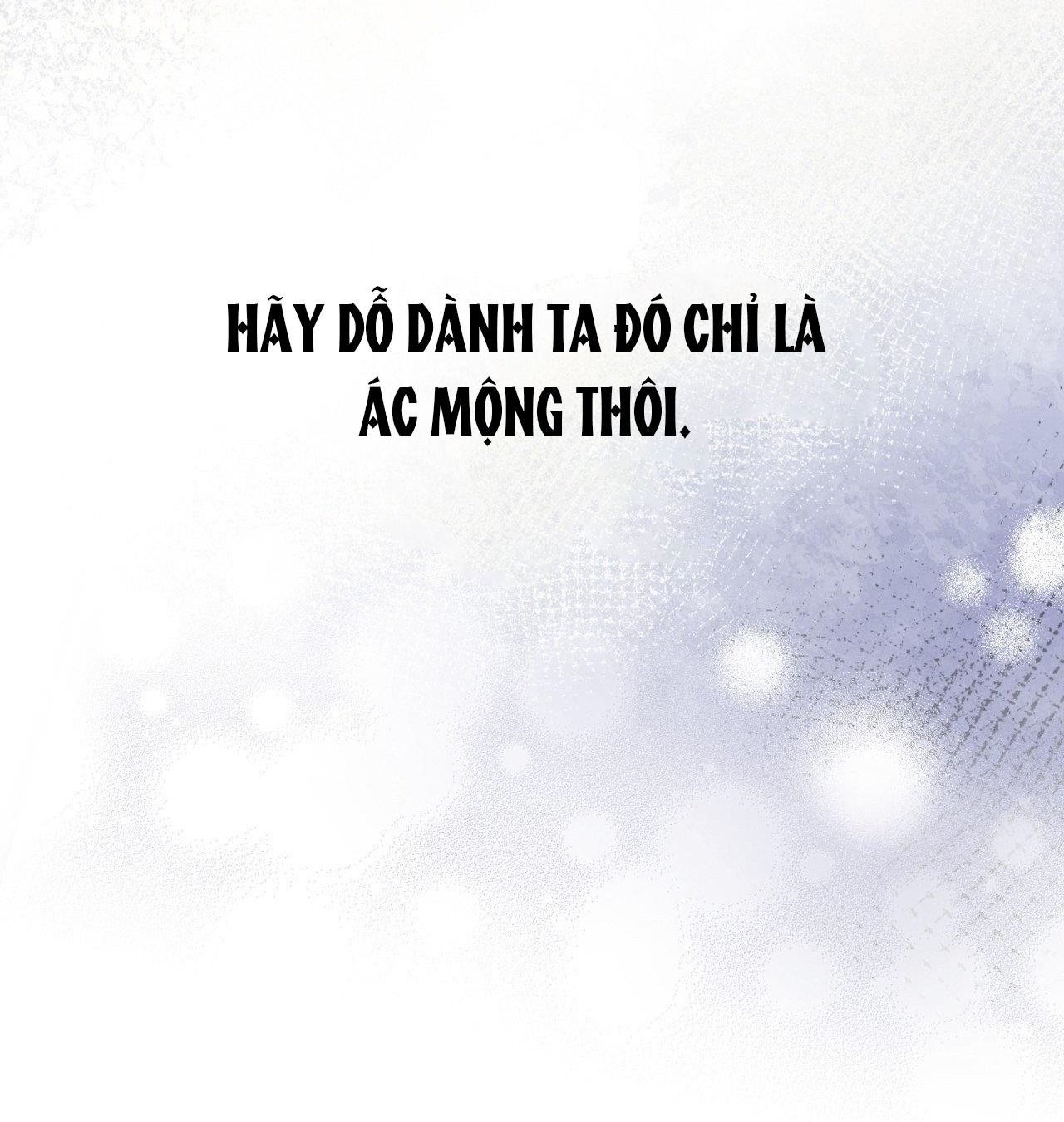 đọc truyện [18+] Tôi Đã Kết Hôn Với Em Gái Của Vợ Chương 5 ảnh 30 tại Giả Dược