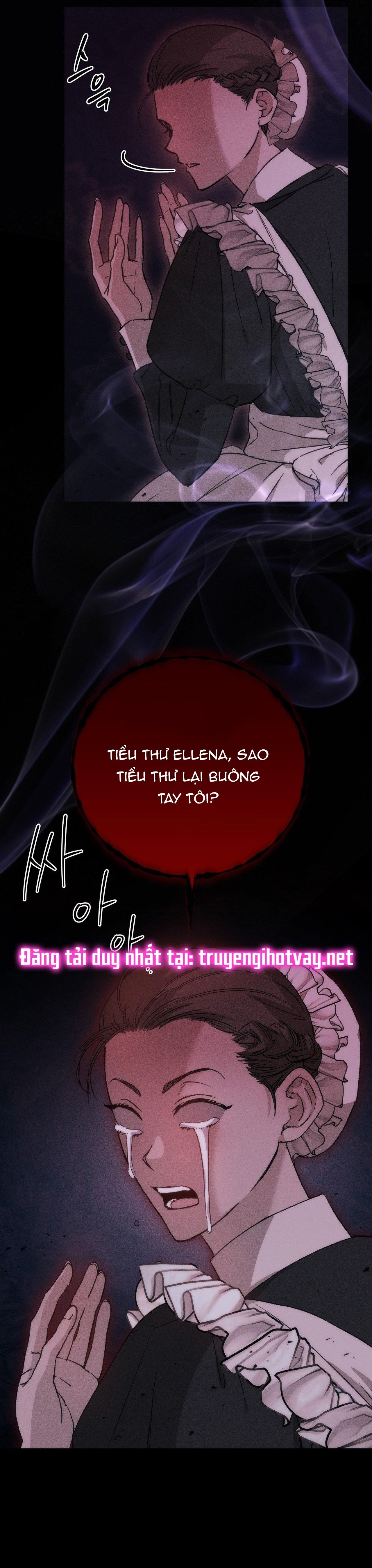 đọc truyện [18+] Tôi Đã Kết Hôn Với Em Gái Của Vợ Chương 5 ảnh 4 tại Giả Dược