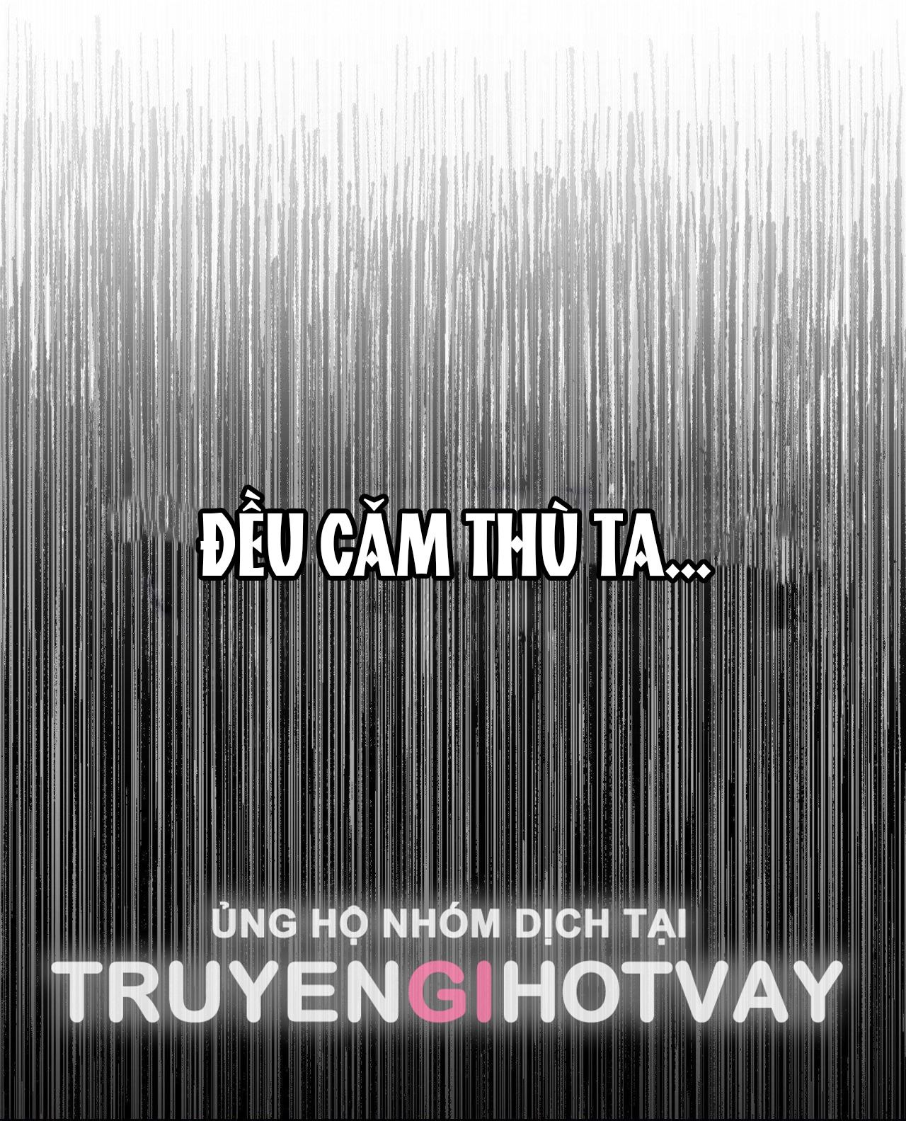 đọc truyện [18+] Tôi Đã Kết Hôn Với Em Gái Của Vợ Chương 5 ảnh 34 tại Giả Dược