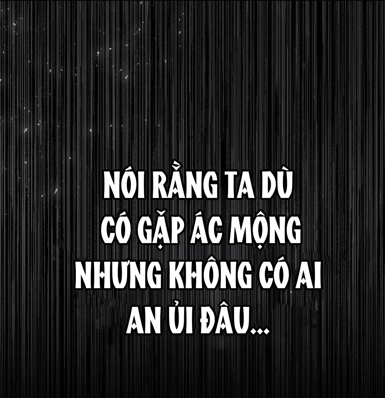 đọc truyện [18+] Tôi Đã Kết Hôn Với Em Gái Của Vợ Chương 5 ảnh 36 tại Giả Dược