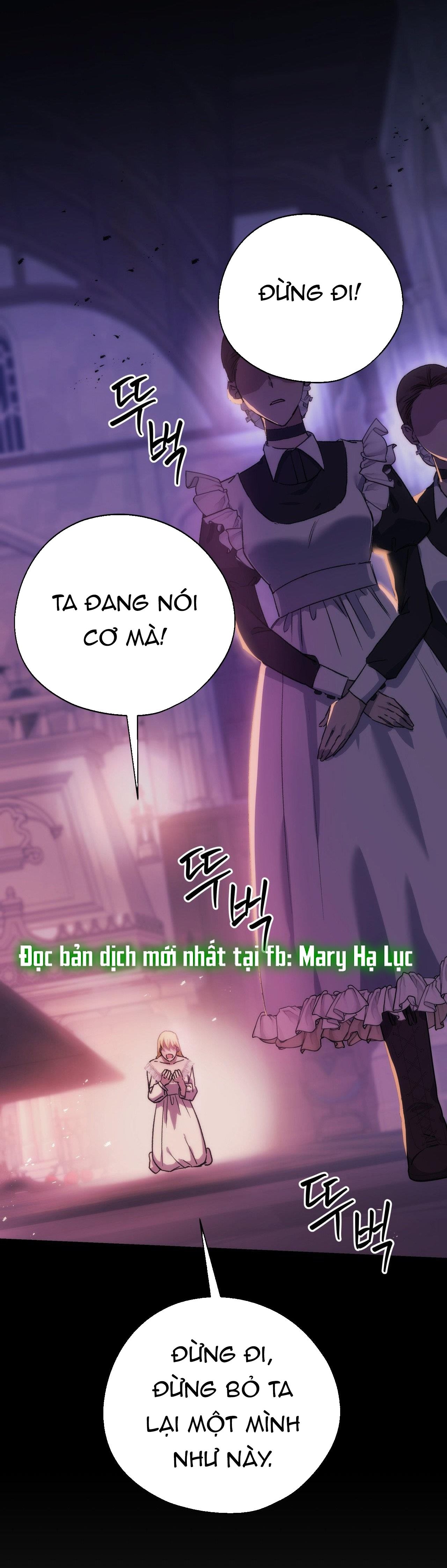 đọc truyện [18+] Tôi Đã Kết Hôn Với Em Gái Của Vợ Chương 5 ảnh 45 tại Giả Dược
