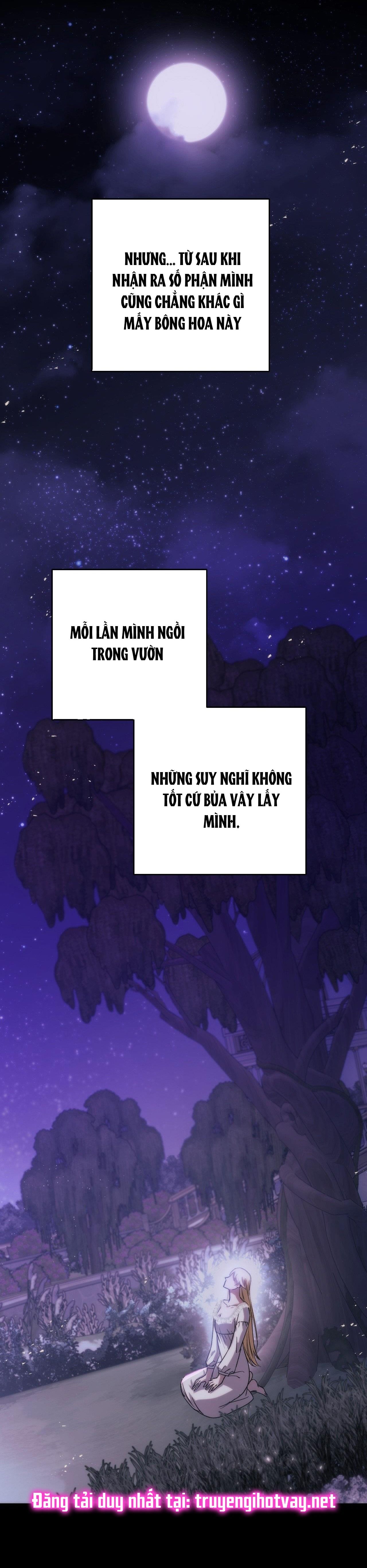đọc truyện [18+] Tôi Đã Kết Hôn Với Em Gái Của Vợ Chương 5 ảnh 49 tại Giả Dược