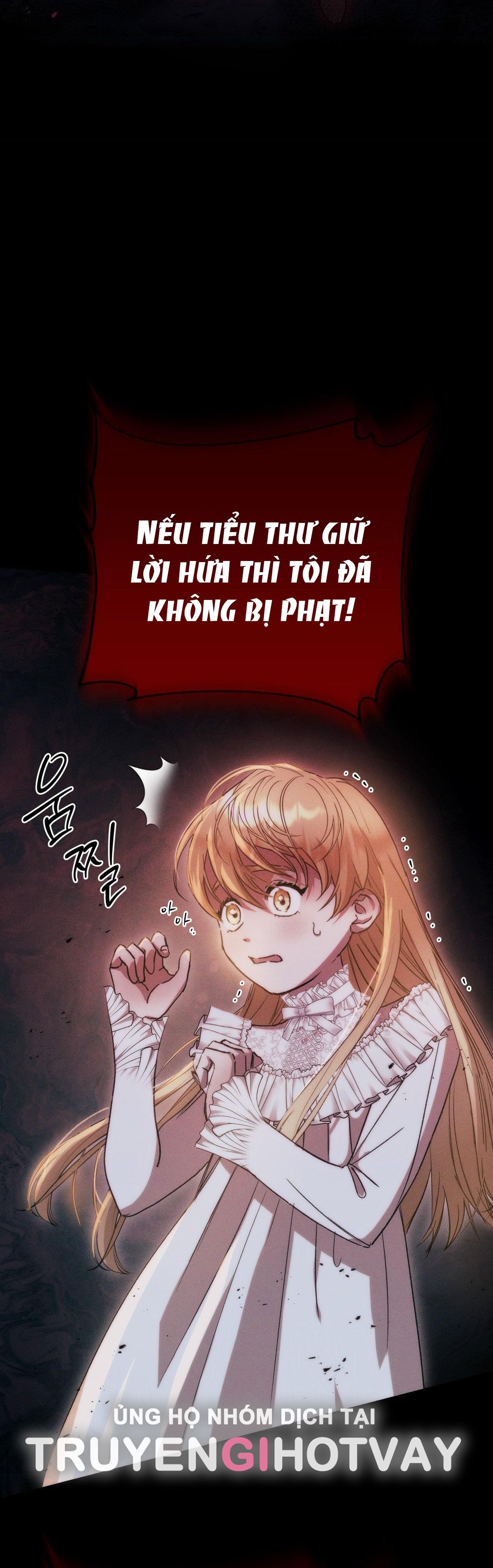 đọc truyện [18+] Tôi Đã Kết Hôn Với Em Gái Của Vợ Chương 5 ảnh 6 tại Giả Dược