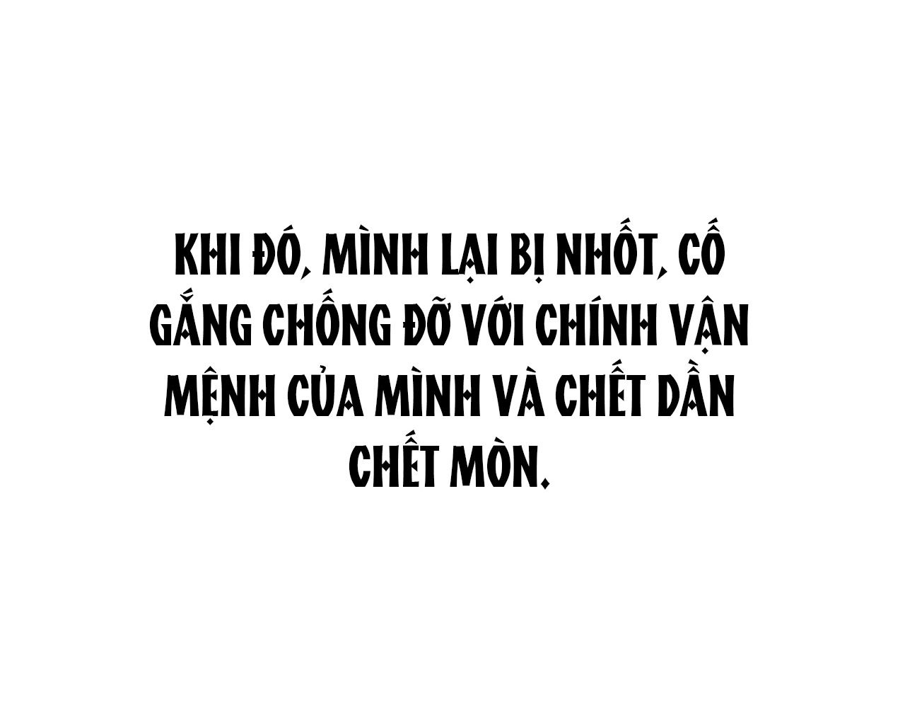 đọc truyện [18+] Tôi Đã Kết Hôn Với Em Gái Của Vợ Chương 5 ảnh 51 tại Giả Dược
