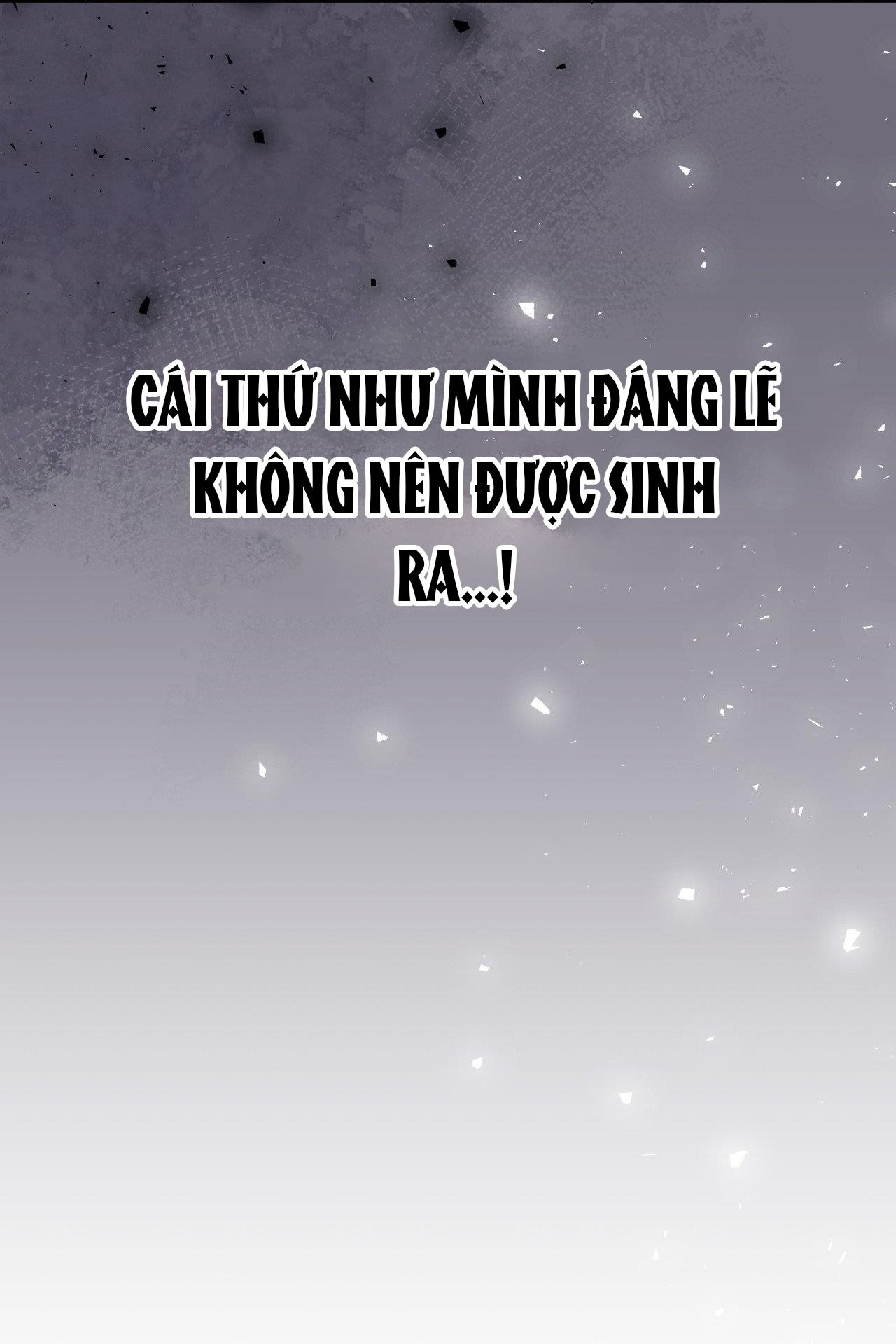 đọc truyện [18+] Tôi Đã Kết Hôn Với Em Gái Của Vợ Chương 5 ảnh 56 tại Giả Dược