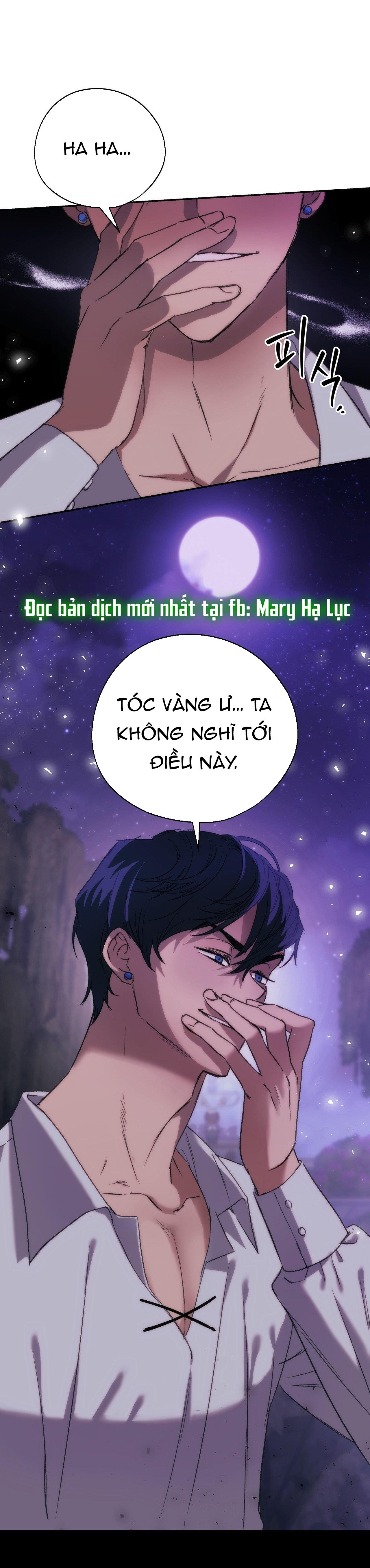 đọc truyện [18+] Tôi Đã Kết Hôn Với Em Gái Của Vợ Chương 5 ảnh 61 tại Giả Dược