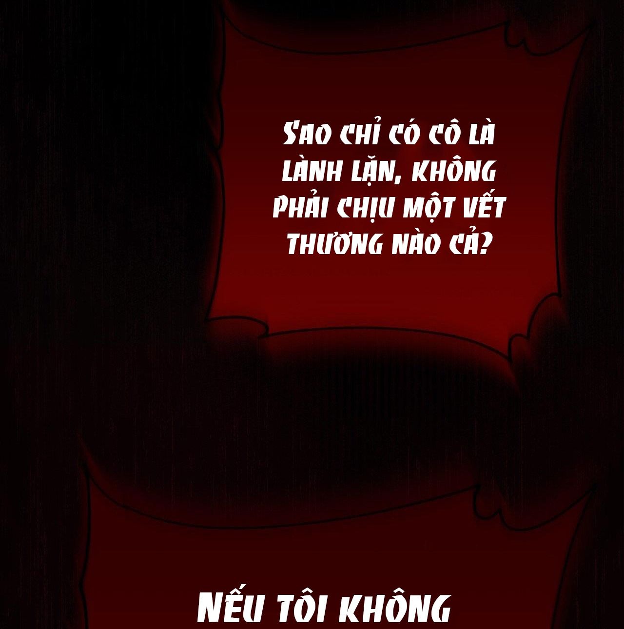 đọc truyện [18+] Tôi Đã Kết Hôn Với Em Gái Của Vợ Chương 5 ảnh 8 tại Giả Dược