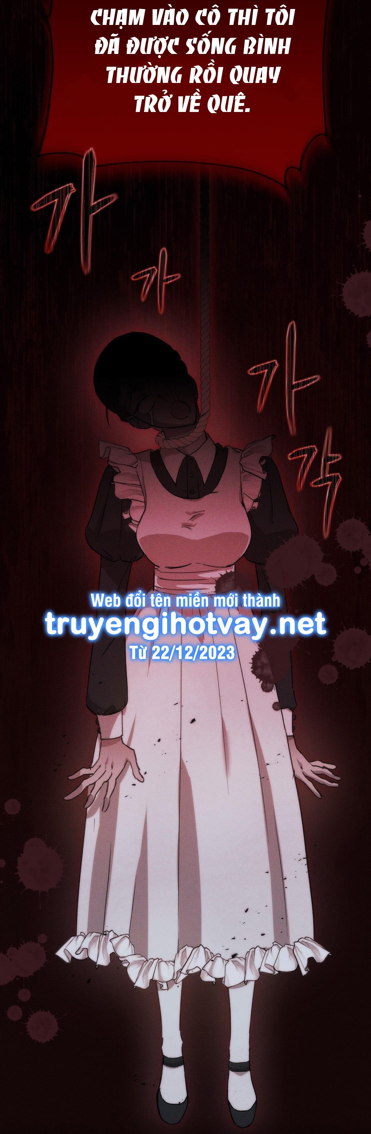 đọc truyện [18+] Tôi Đã Kết Hôn Với Em Gái Của Vợ Chương 5 ảnh 9 tại Giả Dược