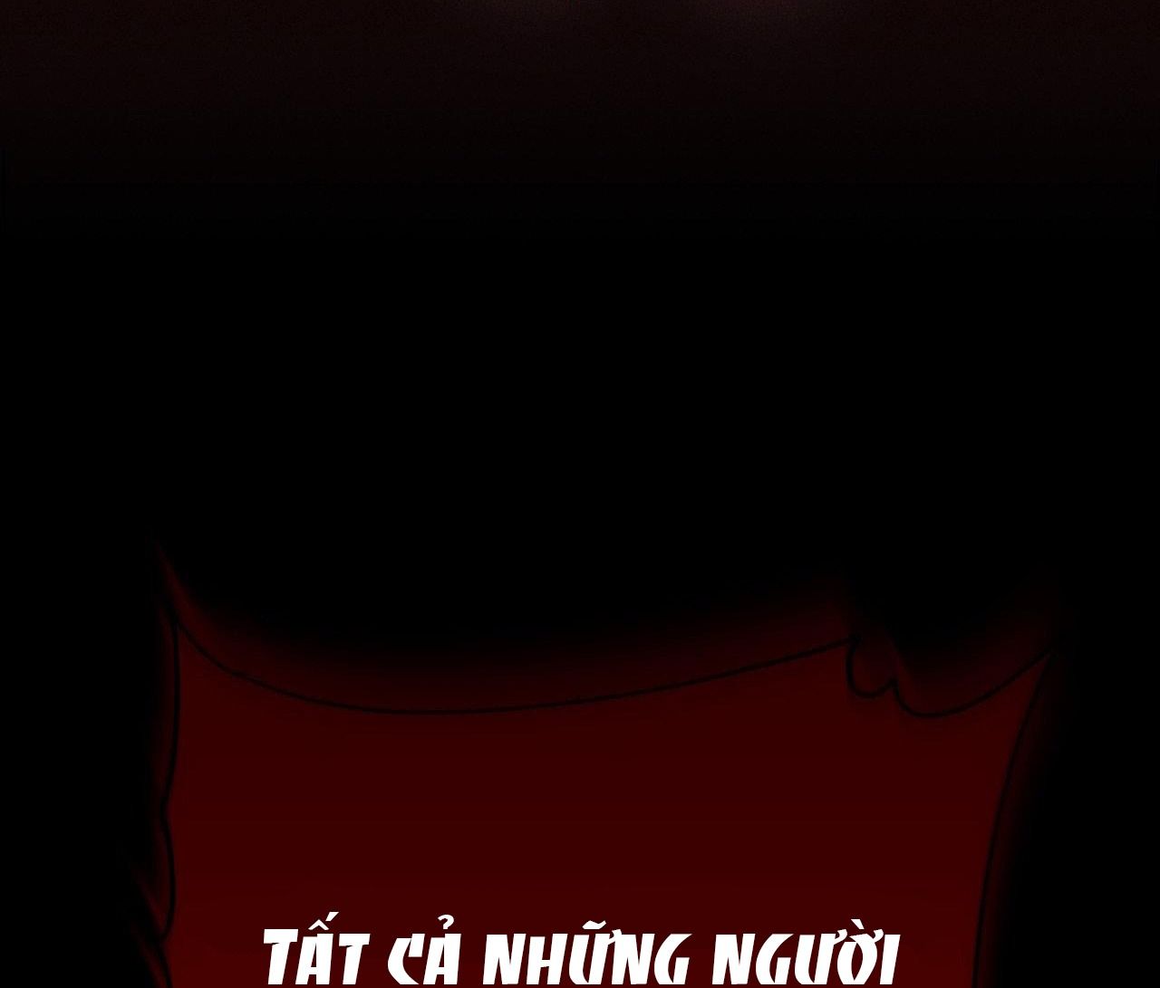 đọc truyện [18+] Tôi Đã Kết Hôn Với Em Gái Của Vợ Chương 5 ảnh 10 tại Giả Dược