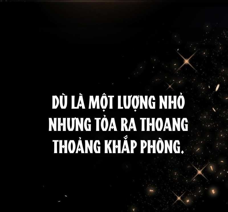 đọc truyện [18+] Tôi Đã Kết Hôn Với Em Gái Của Vợ Chương 6.1 ảnh 13 tại Truyện Dạ Ký