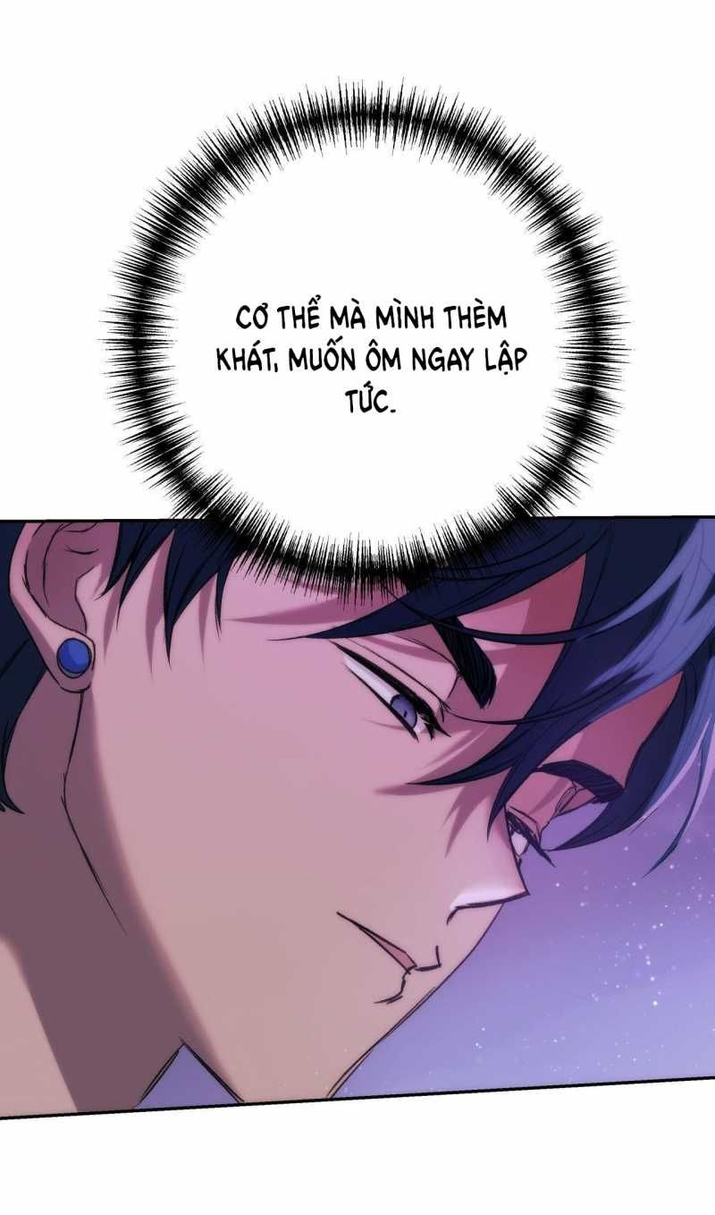 đọc truyện [18+] Tôi Đã Kết Hôn Với Em Gái Của Vợ Chương 6.1 ảnh 26 tại Truyện Dạ Ký