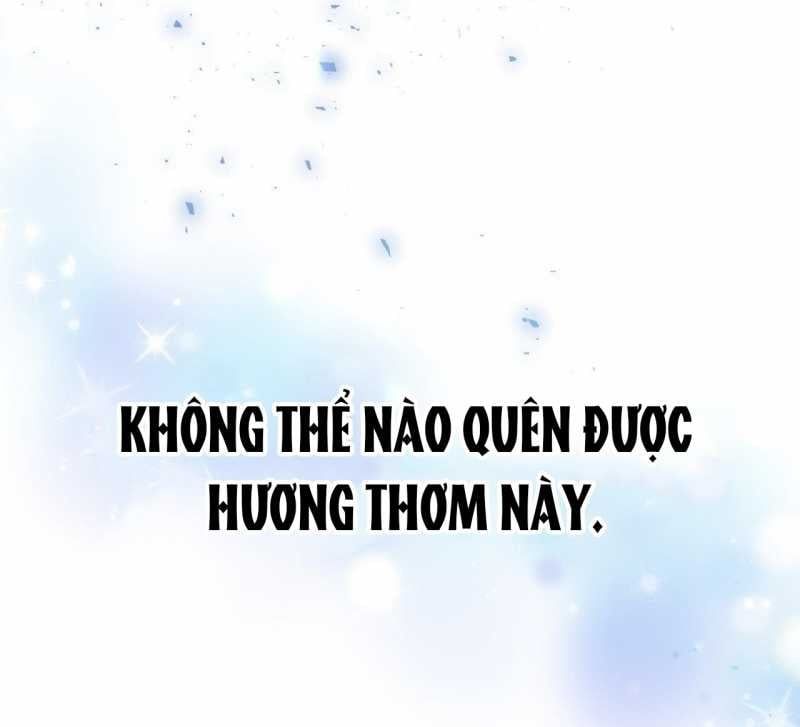 đọc truyện [18+] Tôi Đã Kết Hôn Với Em Gái Của Vợ Chương 6.1 ảnh 6 tại Truyện Dạ Ký