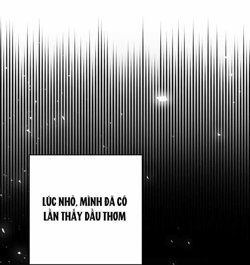 đọc truyện [18+] Tôi Đã Kết Hôn Với Em Gái Của Vợ Chương 6.1 ảnh 10 tại Truyện Dạ Ký