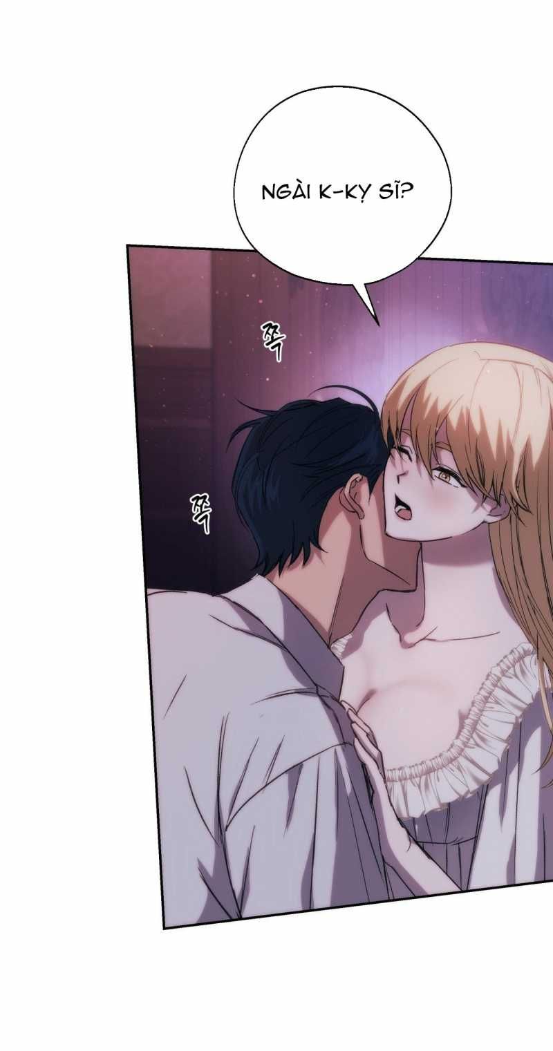đọc truyện [18+] Tôi Đã Kết Hôn Với Em Gái Của Vợ Chương 6.2 ảnh 26 tại Thiên Thai Truyện
